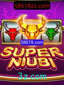 Explorando o Mundo de SuperNiubi: Uma Nova Experiência em Jogos