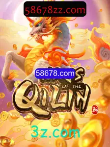 Explorando o Mundo Fascinante de WaysoftheQilin