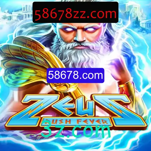 Descubra ZeusRushFever: Um Jogo de Estratégia e Aventura em 58678.com